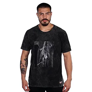 Camiseta Gorilla Think Gorillas Finger