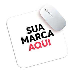 Mouse Pad Personalizado Free Fire