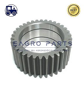 Engrenagem Planetária Tração Trator New Holland 83954696