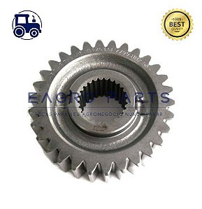 Engrenagem Solar Volvo CE 7117-30330