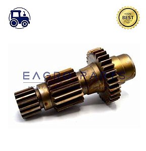 Correia Zx 0965 - Zx 037 Continental Zx-37 Zx37 Zx037