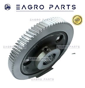 222700 EATON - ENGRENAGEM RE 35Z - BCL