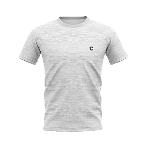 Camiseta Cazual Dry Sportswear UV 50+ Modelo CB#0058