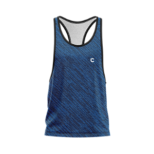 Regata Cazual Aero Dry Sportswear UV 50+ Modelo RGM#0008