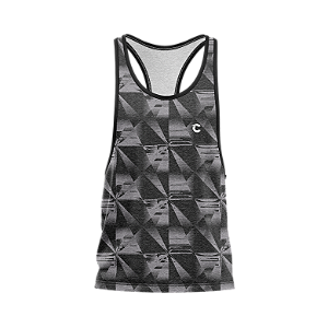 Regata Cazual Aero Dry Sportswear UV 50+ Modelo RGM#0009