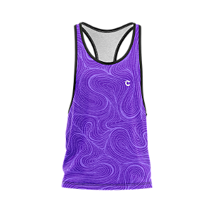 Regata Cazual Aero Dry Sportswear UV 50+ Modelo RGM#0015