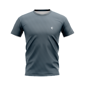 Camiseta Cazual Dry Sportswear UV 50+ Modelo CB#0103