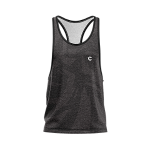 Regata Cazual Aero Dry Plus Size Sportswear UV 50+ Modelo RGPS#0006