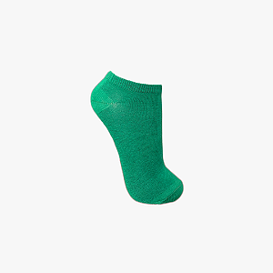 Meia Use Socks Pro Verde com Antiderrapante - Loja Oficial da