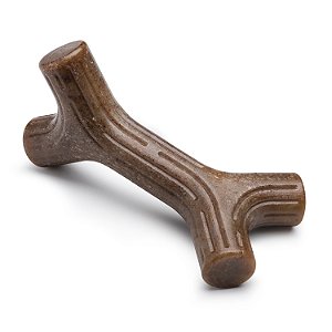 BENEBONE STICK BACON P