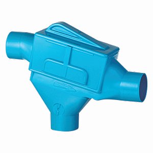 Filtro para Cisternas: Solução Eficiente para Filtragem de Água de Chuva
