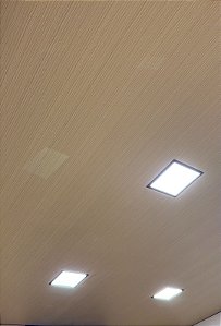 Forro importado Nogueira