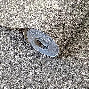 Papel de Parede  Importado Vinílico  - Efeito  Mica - Rolo de 10 metros VT44