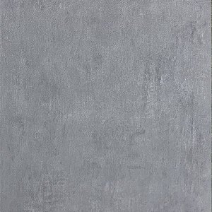 Papel de Parede Vinílico Cimento Queimado - Rolo de 10 metros Lavável