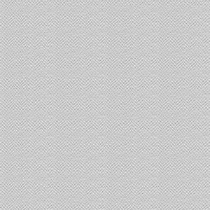 Papel de Parede Personalizado Chevron Pequeno Cinza