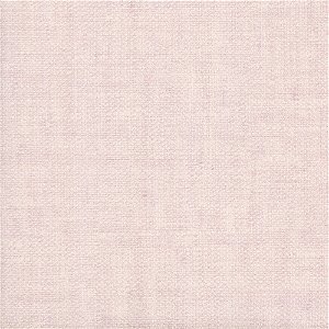 Papel de Parede  Importado Linho Textura Vinílico  Rosa - HH970550