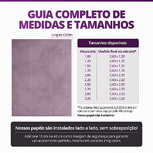 Papel de Parede Infantil Personalizado Ursinho Aviador - Nome Personalizado