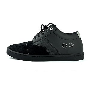 Tênis Hábito H4.3 Preto