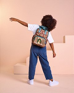 Bolsa Especial Cavalinho