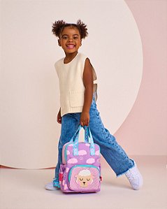 Bolsa Especial Ovelhinha