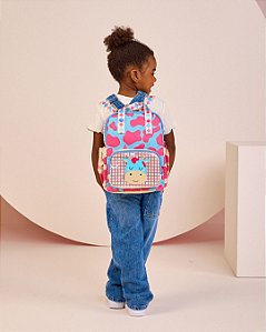 Bolsa Especial Vaquinha