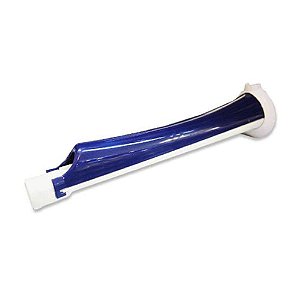 Braço Para Chuveiro 30Cm Azul 7520017 Lorenzetti