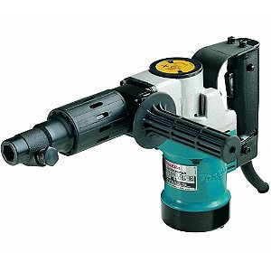 Martelo Rompedor Hm0810-220V Makita