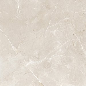 Piso Embramaco P75504 Pulpis Cream 75X75 Cx2,81M²