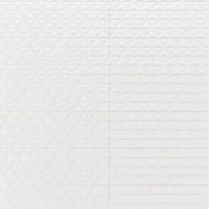 Revestimento Portinari Diamante Matte 29,1X87,7 (Cx1,02m²)