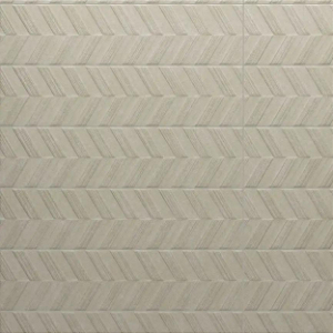 Revestimento Portinari Detroit Hexa Al Nat 17,5X17,5 (Cx0.26m²)