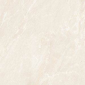 Porcelanato Damme Atlantis Crema Pr82146 82X82