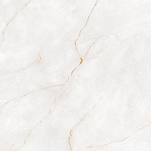 Porcelanato Damme Fusion Ice Pr82216 82X82 Cx2,02M2