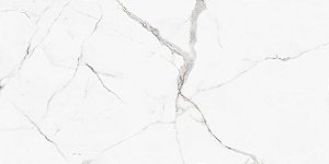 Porcelanato Damme Calacata  Pr12002 61X120 Cx2,20M2