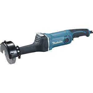 Esmerilhadeira Reta 125Mm Gs5000 220V Makita