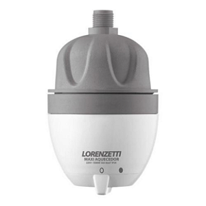 Aquecedor Lorenz Maxi Ultra 4600W/127V