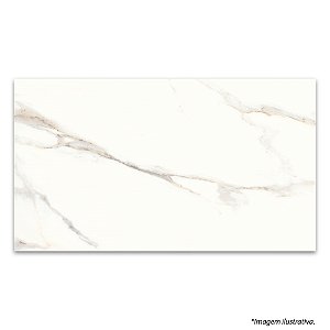 Revestimento Realce Carrara 32x56 HD3276 Cristofoletti