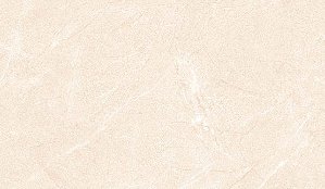 Revestimento Marmorizado Beige 33x60 5353 Embramaco