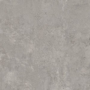 Porcelanato Embramaco District Gray Plus 83027 83x83 Cx2,23M²