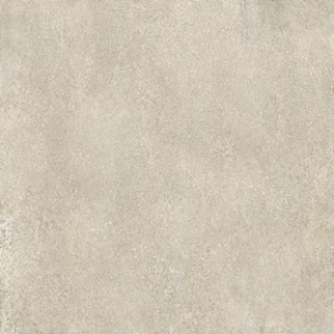 Porcelanato Portinari Chicago HD SGR Acetinado 87,7x87,7cm Retificado (Cx 1,54m²)