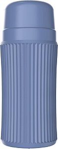 Garrafa Térmica Minitermo 300ml Azul Urban Termolar