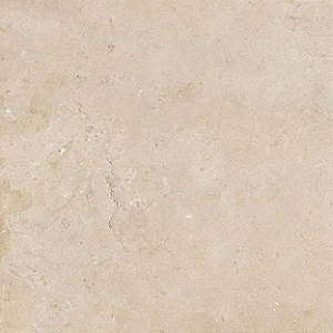 Porcelanato Delta 70X70 Arpoador Polido Cx2,44M²