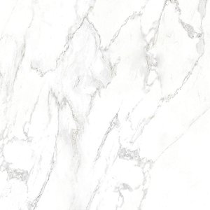 Porcelanato Delta Balmes Polido 63X63 Retificado Cx2,75M²