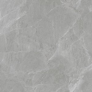 Porcelanato Delta Fuji Polido 73X73 Retificado Cx2,13M²