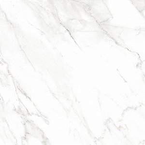 Porcelanato Delta Santorine Polido 73X73 Cx2,13M²