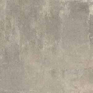 Porcelanato Embramaco 83055 Concret Plus 83X83 Cx2,73M²