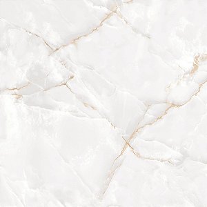 Porcelanato Embramaco P82055 Ducal Lux Plus 82X82 Cx2,02M²