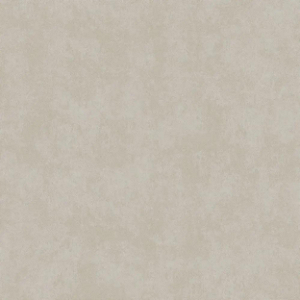 Porcelanato Portinari York Sgr Nat 120X120 (Cx1,44m²)