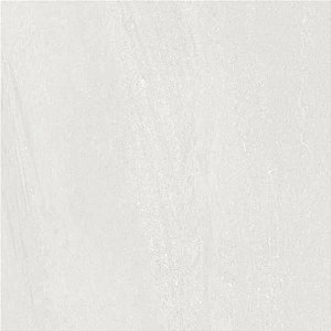 Porcelanato Realce 61203 61X61 Cx1,87M²