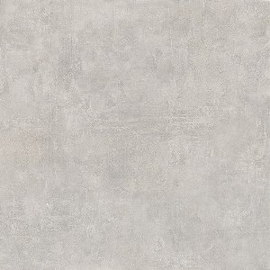 Porcelanato Via Rosa Metrop Cement 72X72 Ar72040 Cx1,55M²