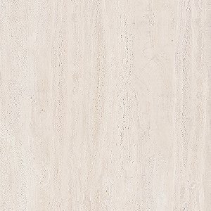 Porcelanato Villagres 123020 Colosseo 123X123 Cx3,03M²